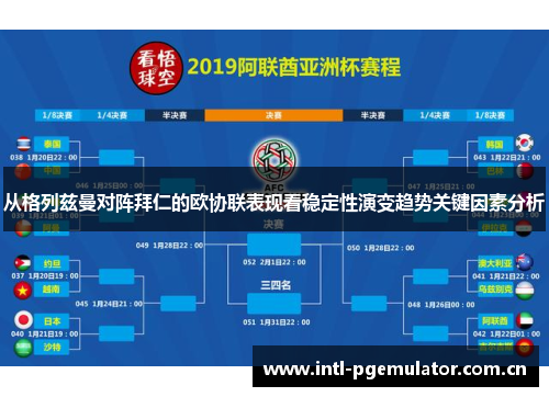 从格列兹曼对阵拜仁的欧协联表现看稳定性演变趋势关键因素分析 从格列兹曼对阵拜仁的欧协联表现看稳定性演变趋势关键因素分析